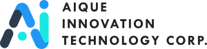 AIQUE Innovation Technology Corp Client Logo