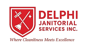 Delphi Client Logo