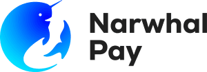 Narwhal Pay Client Logo