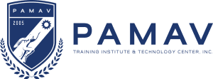 PAMAV Client Logo