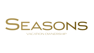 Seasons Client Logo