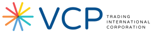 VCP Client Logo