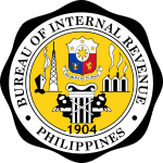 Bureau of Internal Revenue (BIR)
