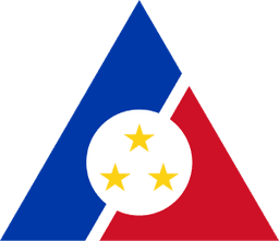 Department of Labor and Employment (DOLE)