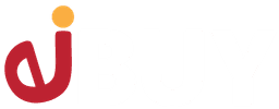 eiBUY