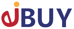 eiBUY