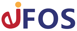 eiFOS