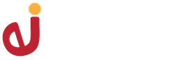 eiMAN