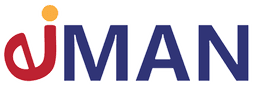 eiMAN