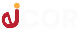 eiCOR