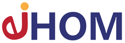 eiCOR