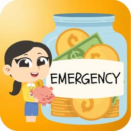 Employee Emergency