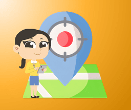 Geotagging & Geolocation