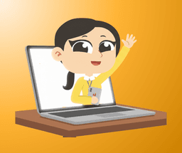 Irish - AI Virtual Assistant