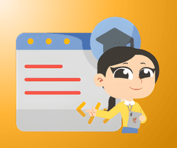 Learning and Development Module