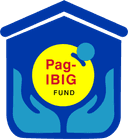 Pag-IBIG