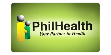 PhilHealth