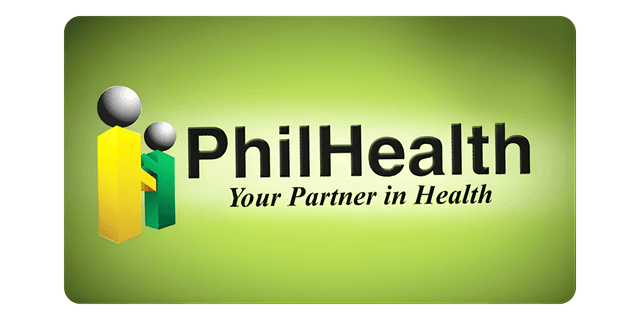 PhilHealth