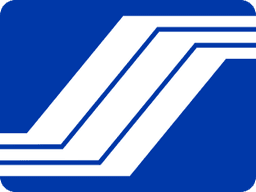 Social Security System (SSS)