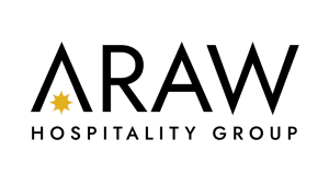Araw Client Logo