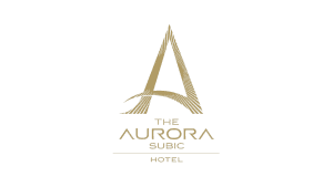 Aurora Subic Client Logo