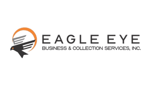 Eagle Eye Client Logo