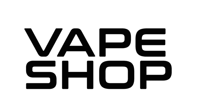 JNG Vape Shop Client Logo