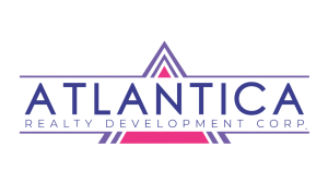 ATLANTICA