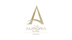 AURORA SUBIC