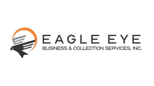 EAGLE EYE