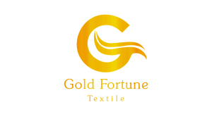 GOLD FORTUNE