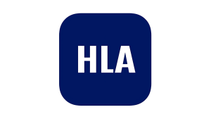 HLA