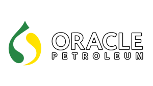 ORACLE