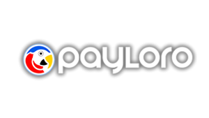 PAYLORO