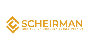 SCCI