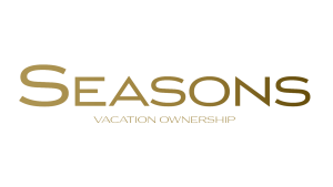 SEASONS