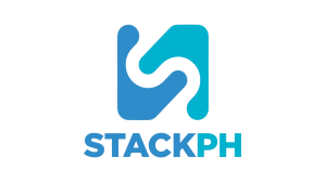STACK PH