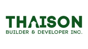 THAISON