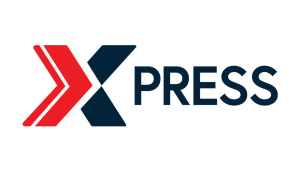 XPRESS