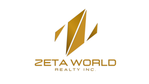 ZETA WORLD