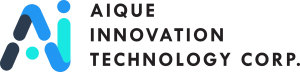 AIQUE Innovation Technology Corp