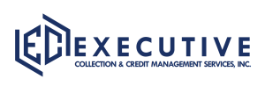 Executive Collection and Credit Management Services Inc