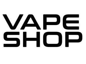JNG Vape Shop