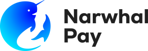 Narwhal Pay