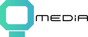 QMedia