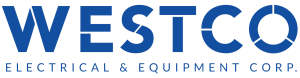 WESTCo