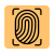BIOMETRICS