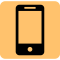 MOBILE PHONE