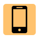 MOBILE PHONE MOBILE PHONE