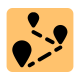 RECRUITMENT RECRUITMENT